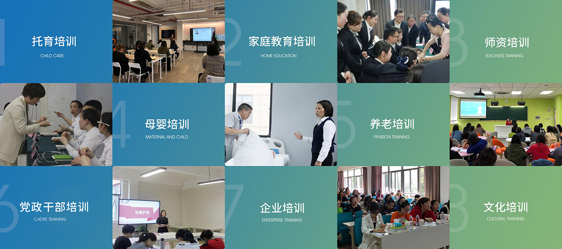 圖片8.jpg 圖片8.jpg