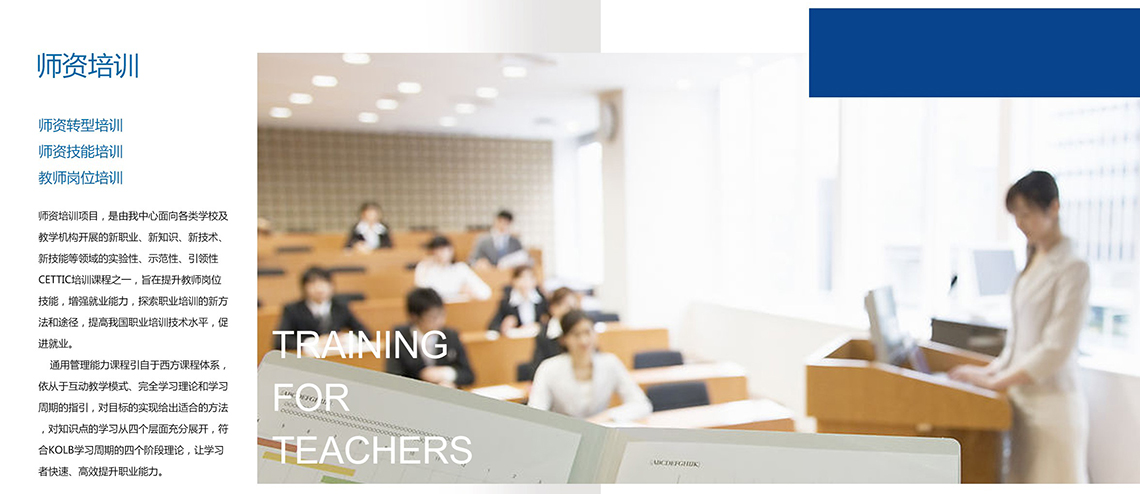 圖片11.jpg 圖片11.jpg