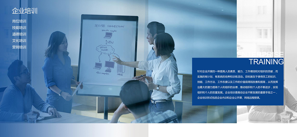 圖片15.jpg 圖片15.jpg