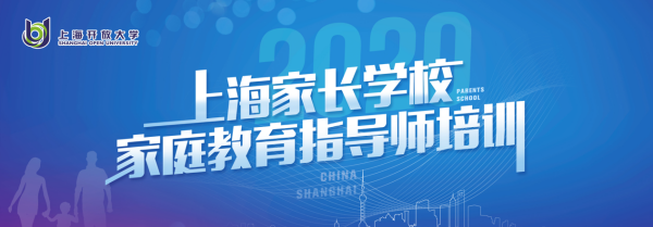 新聞1224.png 新聞1224.png