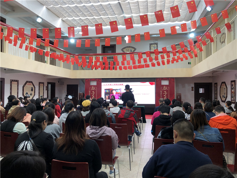 IMG_8605.jpg IMG_8605.jpg