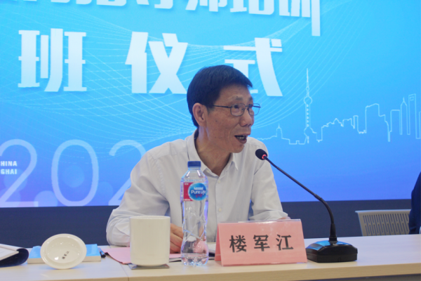 新聞1785.png 新聞1785.png