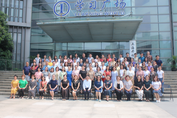 新聞11255.png 新聞11255.png