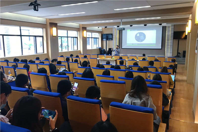 微信圖片_202011120908132.jpg 微信圖片_202011120908132.jpg