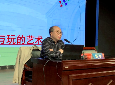 截屏2021-12-08 上午9.41.16.png 截屏2021-12-08 上午9.41.16.png