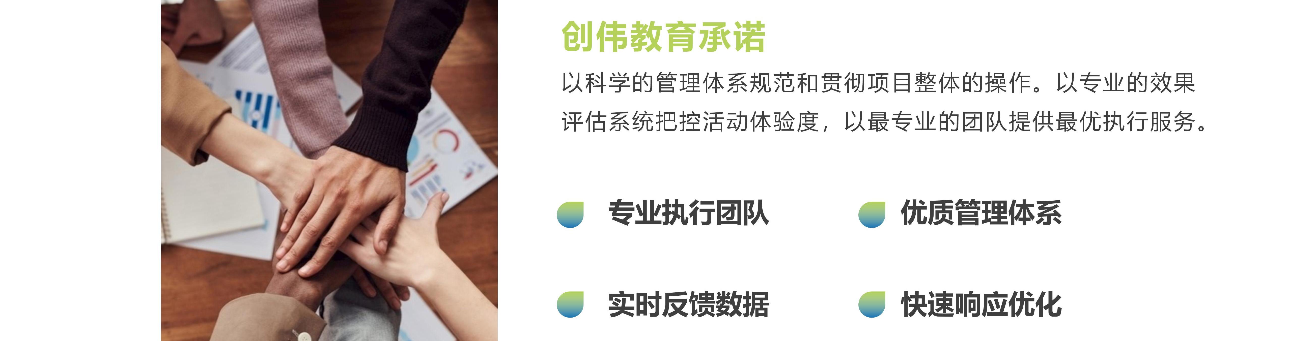 趙_95.jpg 趙_95.jpg