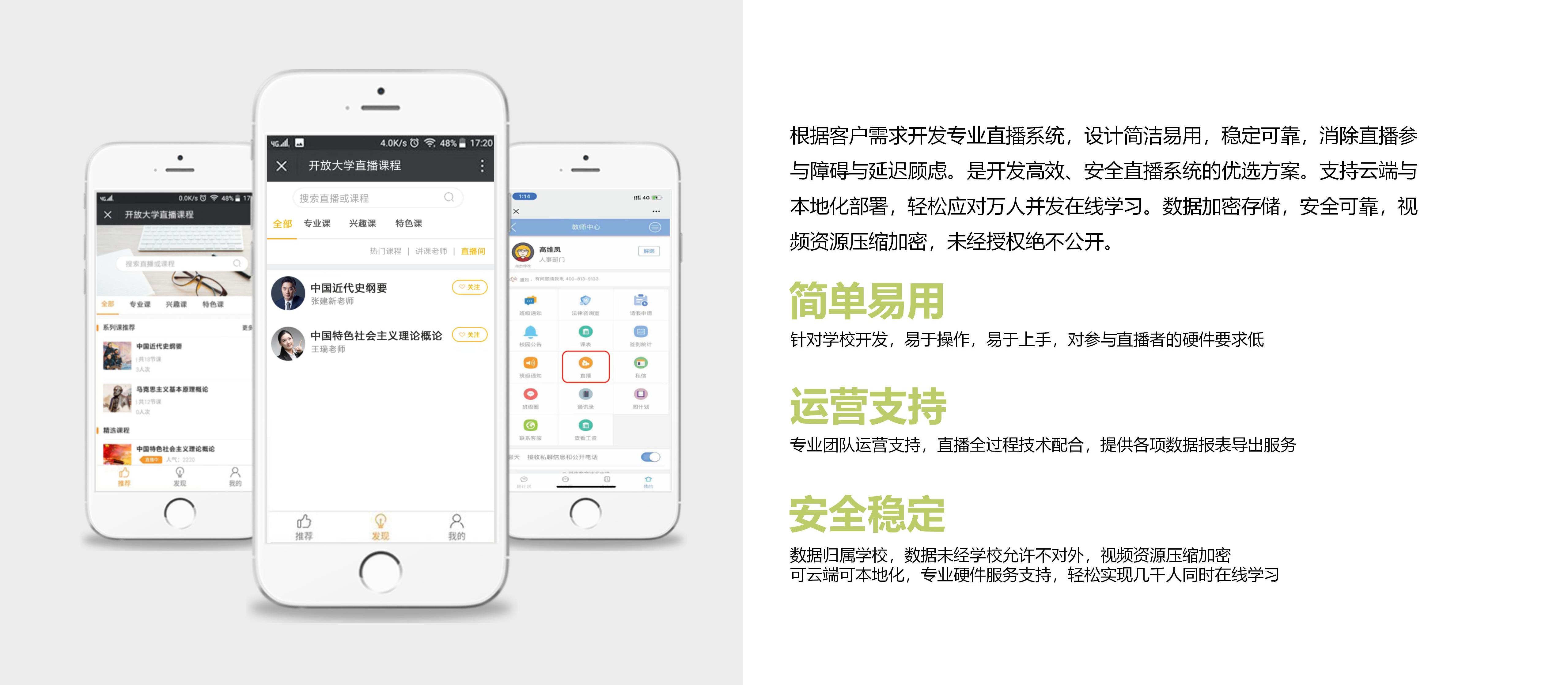 趙_82.jpg 趙_82.jpg