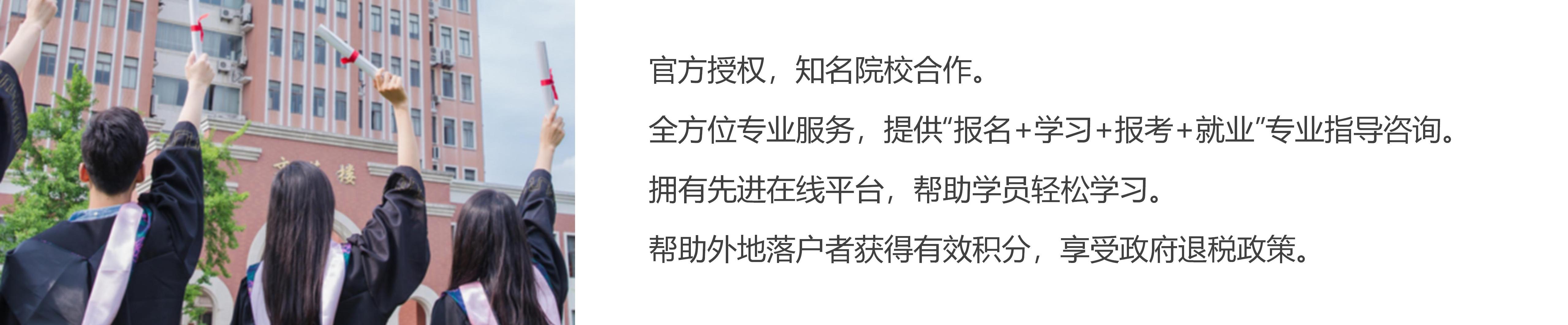 趙_121.jpg 趙_121.jpg